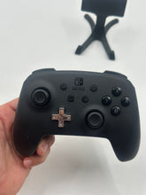 POWER A Enhanced Wireless Controller - Nintendo Switch